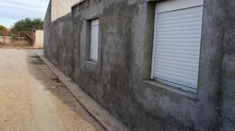 Photo 4 of House or chalet for sale in Lugar Los Escuderos, 48, El Mirador Pozo Aledo, San Javier