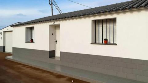 Photo 5 of House or chalet for sale in Lugar Los Escuderos, 48, El Mirador Pozo Aledo, San Javier