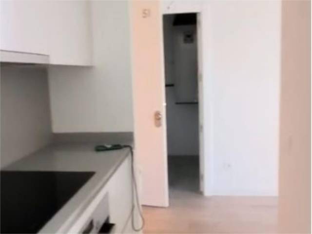 Piso en Alquiler en Carrer de Campos Crespo, 40 en Safranar