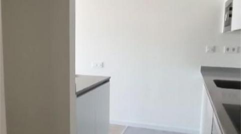 Photo 2 of Flat to rent in Carrer de Campos Crespo, 40, Safranar,  Valencia Capital