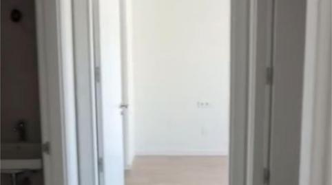 Photo 3 of Flat to rent in Carrer de Campos Crespo, 40, Safranar,  Valencia Capital