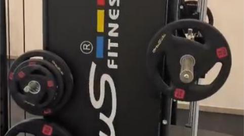 Photo 4 of Flat to rent in Carrer de Campos Crespo, 40, Safranar,  Valencia Capital