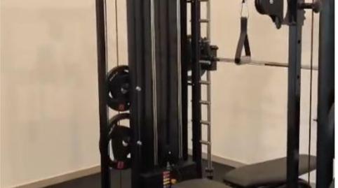 Photo 5 of Flat to rent in Carrer de Campos Crespo, 40, Safranar,  Valencia Capital