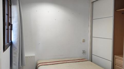 Foto 5 de Planta baixa de lloguer a Avenida Pino Alto, 1y, Pino Alto - Navarredonda, Valdemorillo