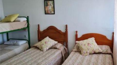 Photo 3 of Flat to rent in Golf - Torre Almenara, Almonte