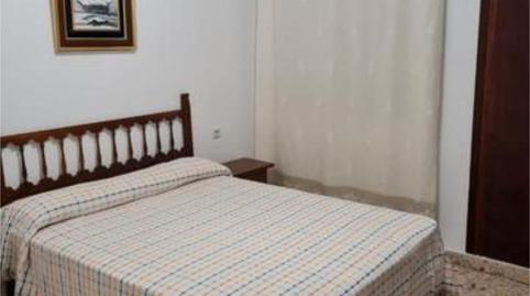 Photo 4 of Flat to rent in Golf - Torre Almenara, Almonte