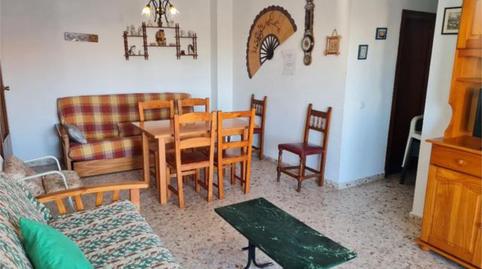Photo 5 of Flat to rent in Golf - Torre Almenara, Almonte