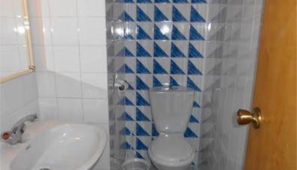 Pis de lloguer a Caño Guerrero, Almonte - imatge 1 Foto 1 de Pis de lloguer a Caño Guerrero, Almonte