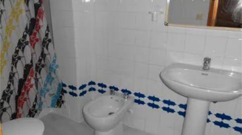 Pis de lloguer a Caño Guerrero, Almonte - imatge 2 Foto 2 de Pis de lloguer a Caño Guerrero, Almonte