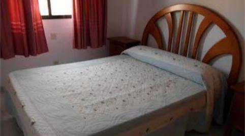 Pis de lloguer a Caño Guerrero, Almonte - imatge 3 Foto 3 de Pis de lloguer a Caño Guerrero, Almonte