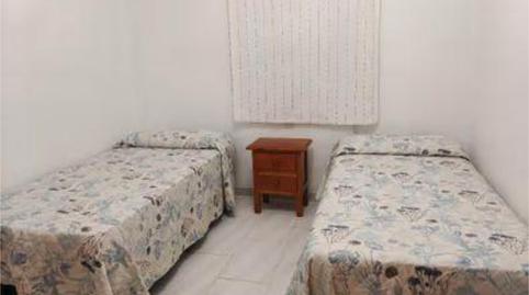 Pis de lloguer a Caño Guerrero, Almonte - imatge 4 Foto 4 de Pis de lloguer a Caño Guerrero, Almonte