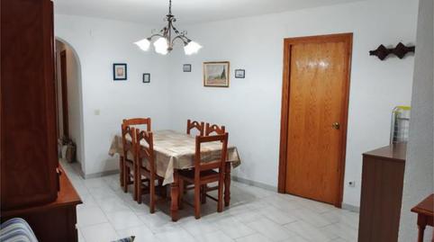 Pis de lloguer a Caño Guerrero, Almonte - imatge 5 Foto 5 de Pis de lloguer a Caño Guerrero, Almonte