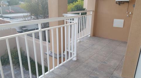 Photo 3 of Flat to rent in Sant Vicenç de Castellet, Barcelona