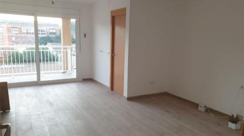 Photo 4 of Flat to rent in Sant Vicenç de Castellet, Barcelona