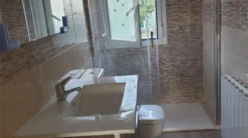 Photo 5 of Flat to rent in Sant Vicenç de Castellet, Barcelona