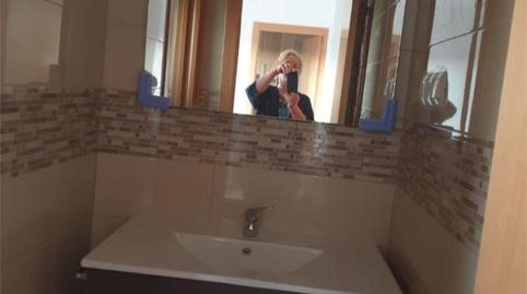 Photo 2 of Flat to rent in Sant Vicenç de Castellet, Barcelona