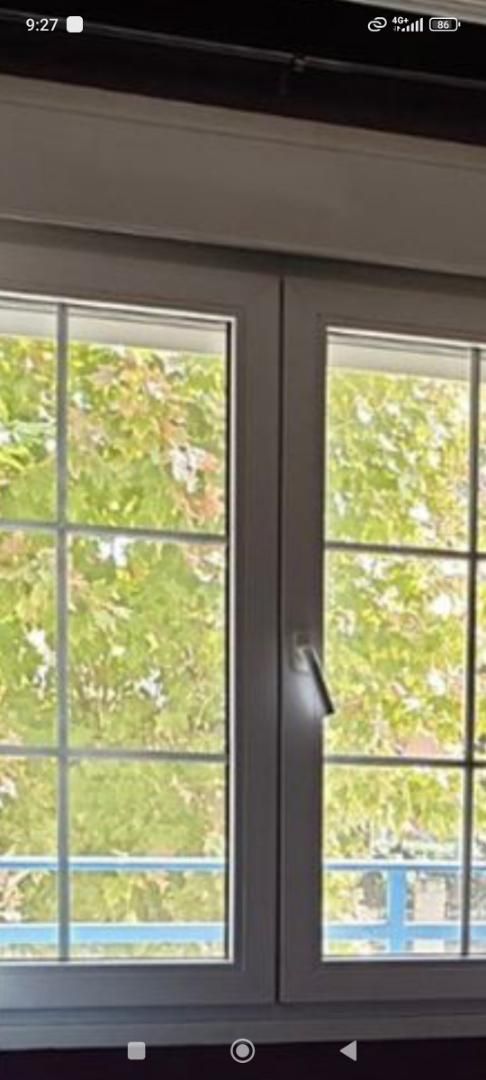 Flat to share in Calle del Salobral, 25, Pozuelo de Calatrava