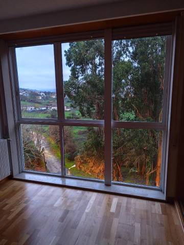 Piso en Alquiler en Monte Medulio, 1A en Ventiun