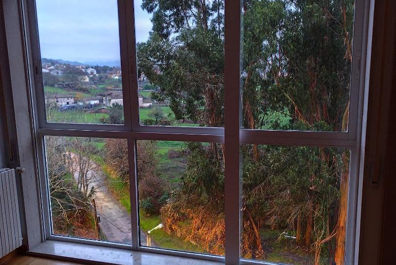 Pis de lloguer a Monte Medulio, 1a, Ventiun, Ourense Capital - imatge 1 Foto 1 de Pis de lloguer a Monte Medulio, 1a, Ventiun, Ourense Capital