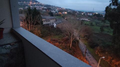 Pis de lloguer a Monte Medulio, 1a, Ventiun, Ourense Capital - imatge 3 Foto 3 de Pis de lloguer a Monte Medulio, 1a, Ventiun, Ourense Capital