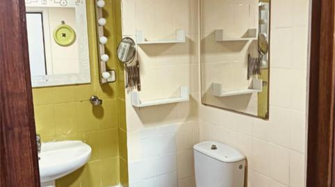 Photo 4 of Flat for sale in Rua Greco, 12, Couto, Ourense Capital