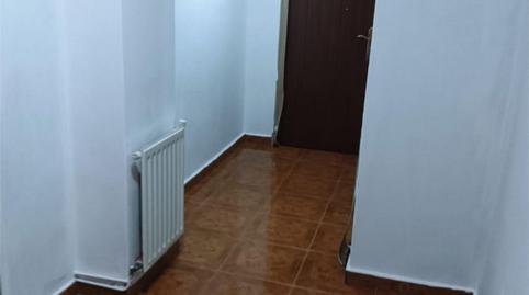 Photo 5 of Flat for sale in Rua Greco, 12, Couto, Ourense Capital