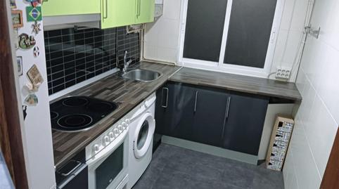 Photo 2 of Flat for sale in Rua Greco, 12, Couto, Ourense Capital