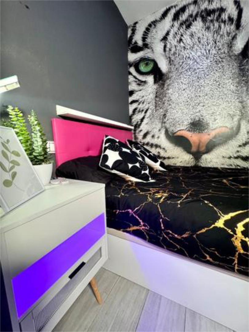 Apartament de lloguer a Manantiales - Estación de Autobuses