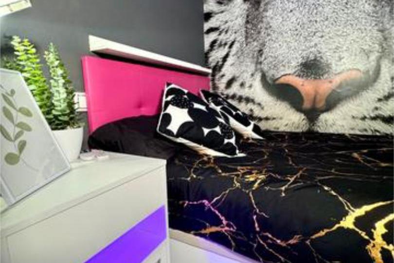 Apartament de lloguer a Manantiales - Estación de Autobuses, Torremolinos - imatge 1 Foto 1 de Apartament de lloguer a Manantiales - Estación de Autobuses, Torremolinos