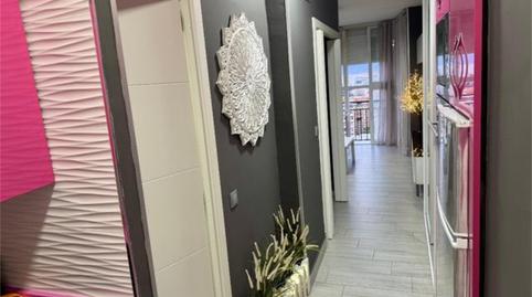 Apartament de lloguer a Manantiales - Estación de Autobuses, Torremolinos - imatge 2 Foto 2 de Apartament de lloguer a Manantiales - Estación de Autobuses, Torremolinos