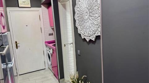 Apartament de lloguer a Manantiales - Estación de Autobuses, Torremolinos - imatge 5 Foto 5 de Apartament de lloguer a Manantiales - Estación de Autobuses, Torremolinos