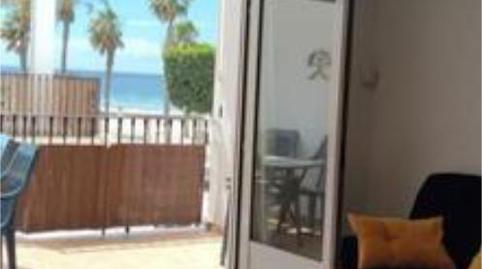 Flat to rent in Carboneras, Almería - image 2 Photo 2 of Flat to rent in Carboneras, Almería