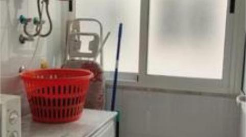 Flat to rent in Carboneras, Almería - image 5 Photo 5 of Flat to rent in Carboneras, Almería