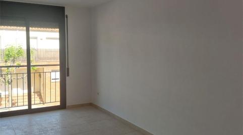 Photo 3 of Flat to rent in Carrer de la Pau, 5, Sant Martí de Tous, Barcelona