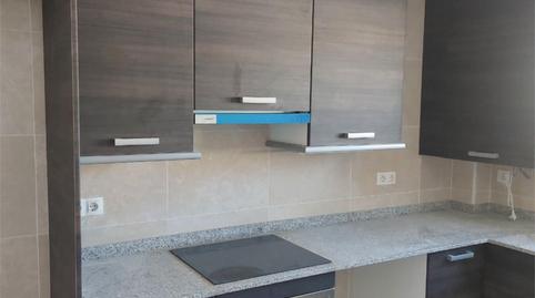 Photo 5 of Flat to rent in Carrer de la Pau, 5, Sant Martí de Tous, Barcelona