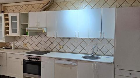 Foto 4 de Casa o chalet en venta en Avenida Francisco Navarro Navarro, 14, Arguineguín, Mogán