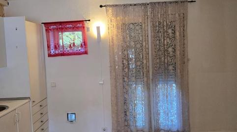 Foto 5 de Casa o chalet en venta en Avenida Francisco Navarro Navarro, 14, Arguineguín, Mogán