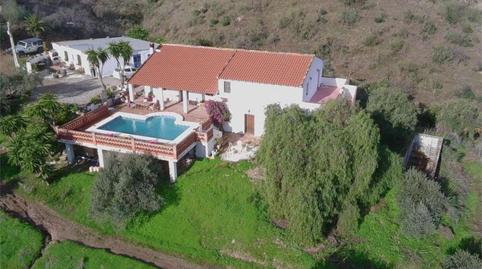 Flat for sale in Diseminado Poligono 8, 365, Álora, Málaga - image 2 Photo 2 of Flat for sale in Diseminado Poligono 8, 365, Álora, Málaga