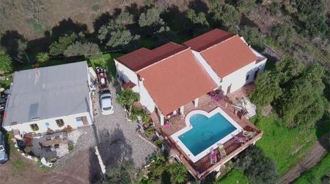 Flat for sale in Diseminado Poligono 8, 365, Álora, Málaga - image 3 Photo 3 of Flat for sale in Diseminado Poligono 8, 365, Álora, Málaga