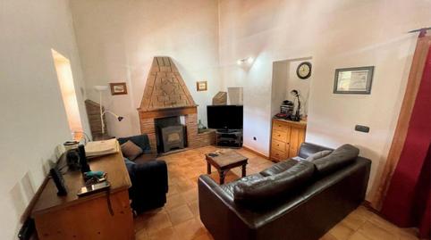 Flat for sale in Diseminado Poligono 8, 365, Álora, Málaga - image 5 Photo 5 of Flat for sale in Diseminado Poligono 8, 365, Álora, Málaga