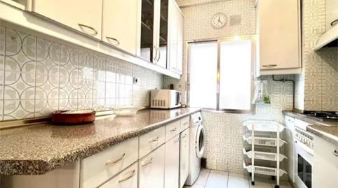 Flat for sale in Calle Antonio del Campo, 5, Centro Urbano, San Sebastián de los Reyes - image 2 Photo 2 of Flat for sale in Calle Antonio del Campo, 5, Centro Urbano, San Sebastián de los Reyes