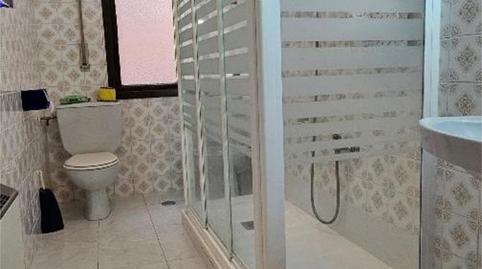 Flat for sale in Calle Antonio del Campo, 5, Centro Urbano, San Sebastián de los Reyes - image 3 Photo 3 of Flat for sale in Calle Antonio del Campo, 5, Centro Urbano, San Sebastián de los Reyes