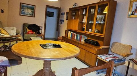 Flat for sale in Calle Antonio del Campo, 5, Centro Urbano, San Sebastián de los Reyes - image 4 Photo 4 of Flat for sale in Calle Antonio del Campo, 5, Centro Urbano, San Sebastián de los Reyes