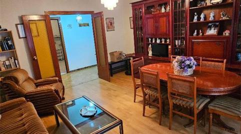 Flat for sale in Calle Antonio del Campo, 5, Centro Urbano, San Sebastián de los Reyes - image 5 Photo 5 of Flat for sale in Calle Antonio del Campo, 5, Centro Urbano, San Sebastián de los Reyes