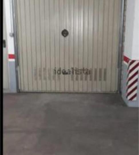 Box room to rent in Las Viñas, Zamora Capital - image 1 Photo 1 of Box room to rent in Las Viñas, Zamora Capital