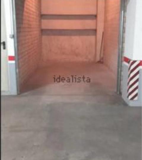 Box room to rent in Las Viñas, Zamora Capital - image 2 Photo 2 of Box room to rent in Las Viñas, Zamora Capital