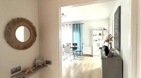 Casa o xalet de lloguer a Carrer de Bèlgica, 2, Roda de Berà, Tarragona - imatge 5 Foto 5 de Casa o xalet de lloguer a Carrer de Bèlgica, 2, Roda de Berà, Tarragona