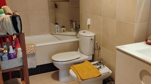 Photo 2 of Flat to rent in Carrer del Riu Danubi, 15, Parque Sensal, Castellón de la Plana / Castelló de la Plana