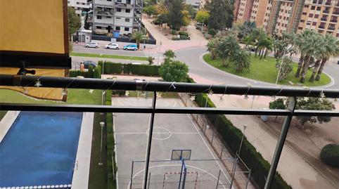 Photo 3 of Flat to rent in Carrer del Riu Danubi, 15, Parque Sensal, Castellón de la Plana / Castelló de la Plana