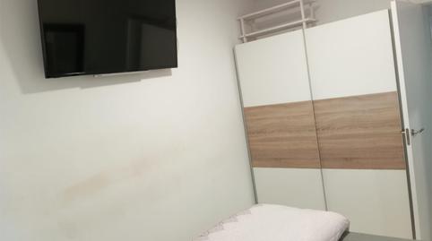 Photo 3 of Country house to rent in Calle Salas Pombo, 11, Valdunciel, Salamanca